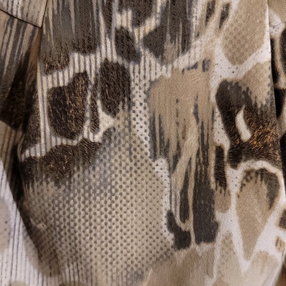 DRESS - Picture 2 of 6